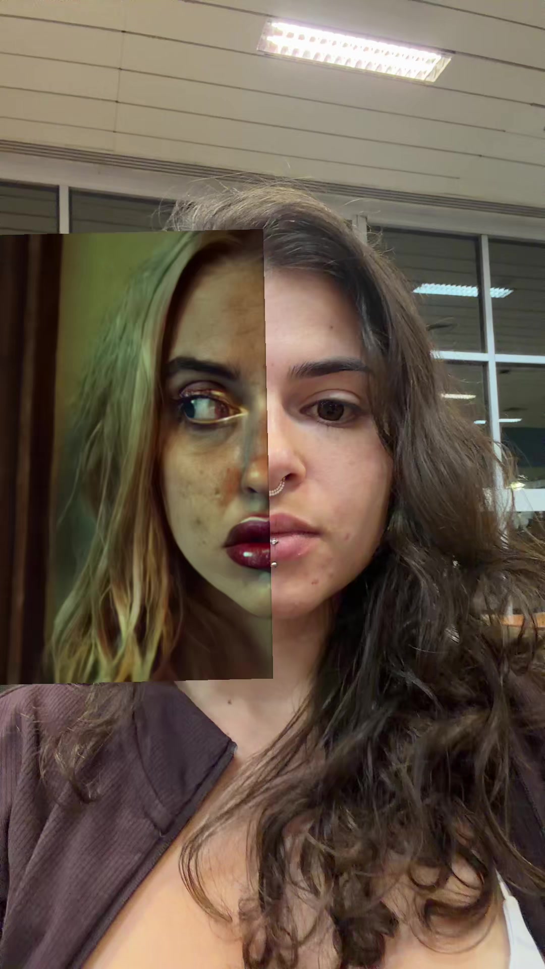 @uaikerolay