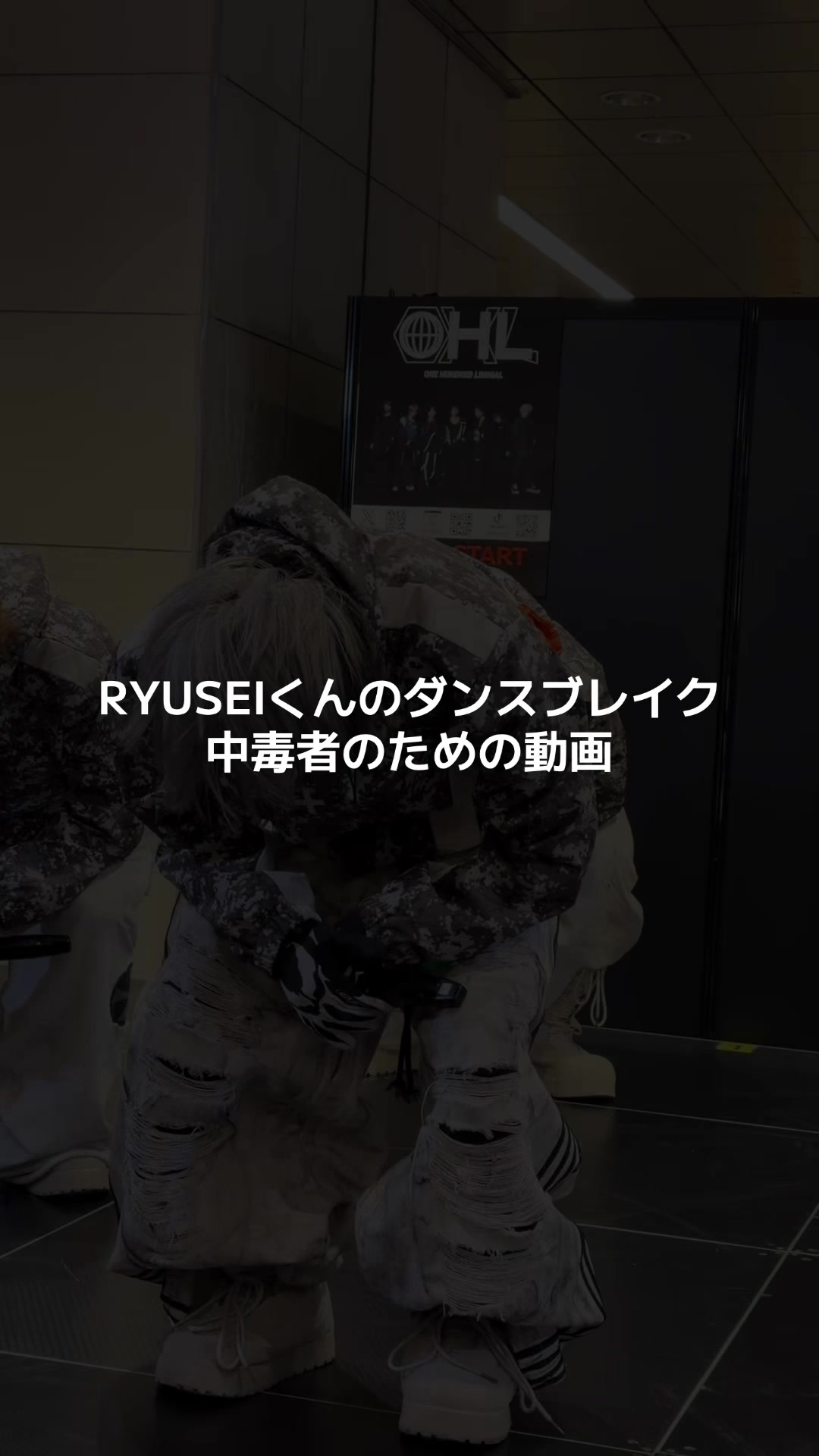 @あ