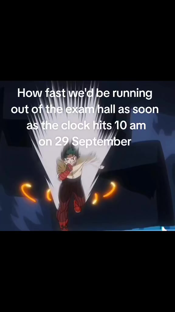 @Not Isaki