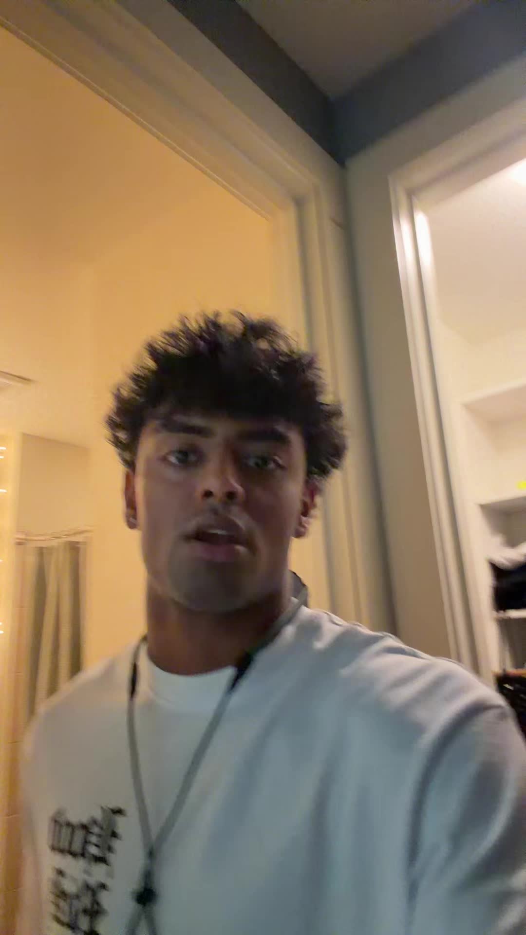 @Krish Patel