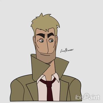 @easymanwer