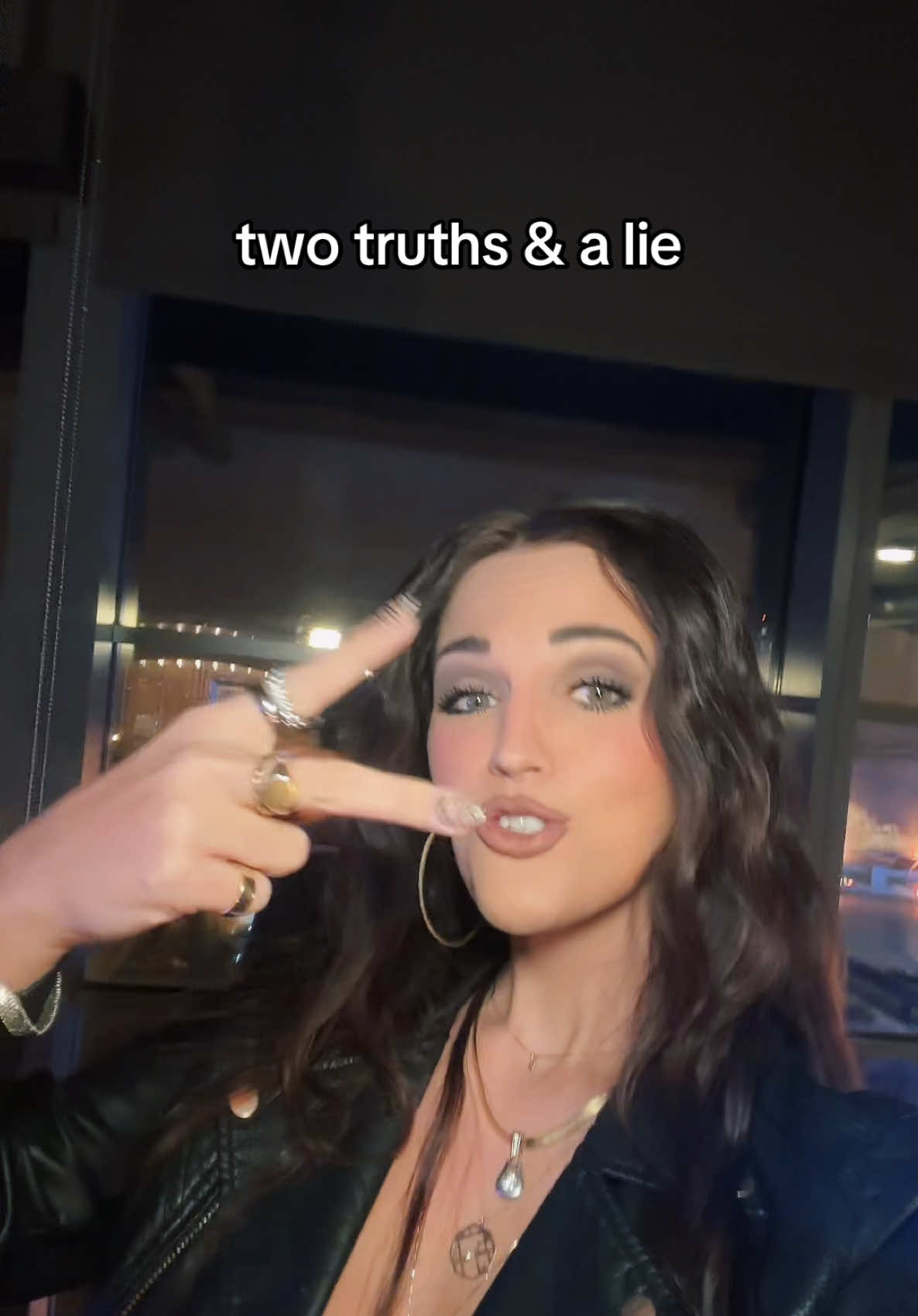 @JULIE EDDY