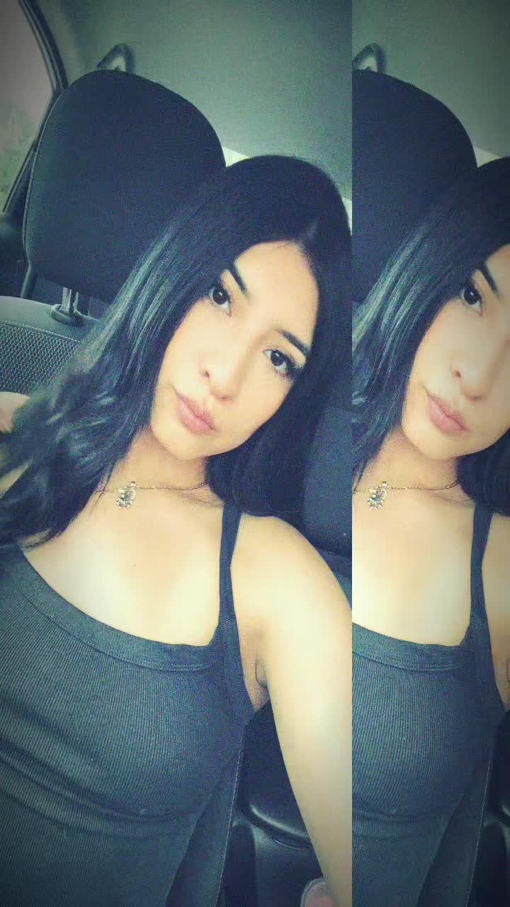 @melanien1104