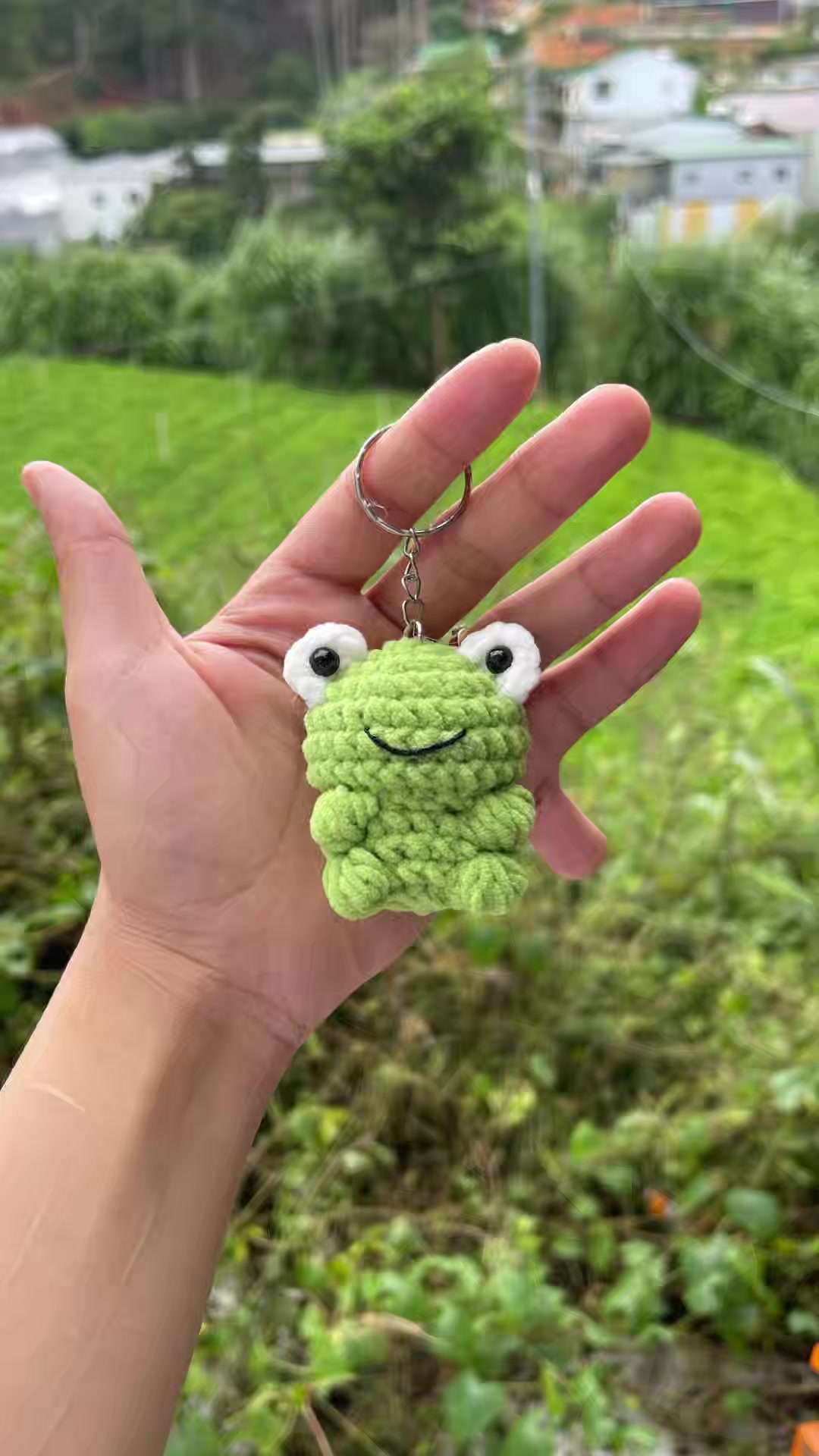 @Quỳnh như handmade