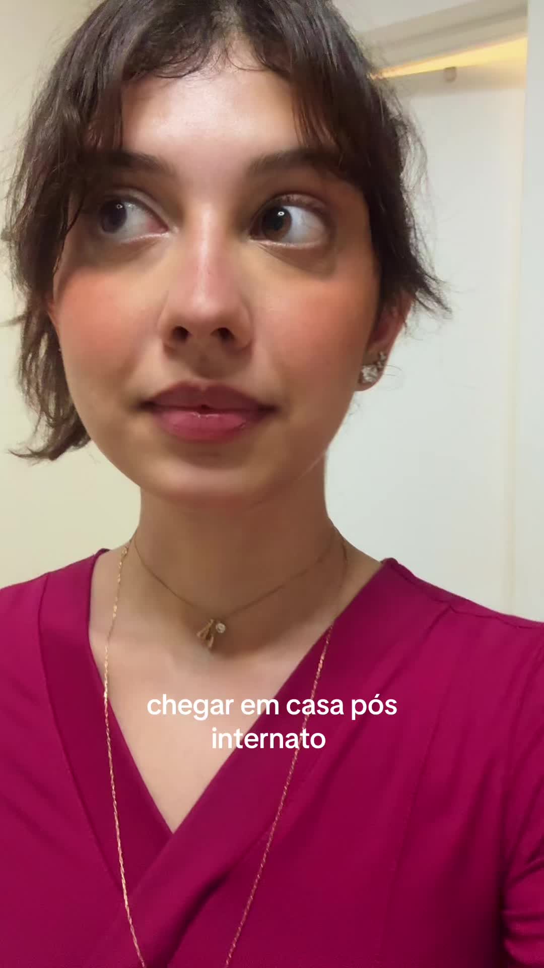 @lina