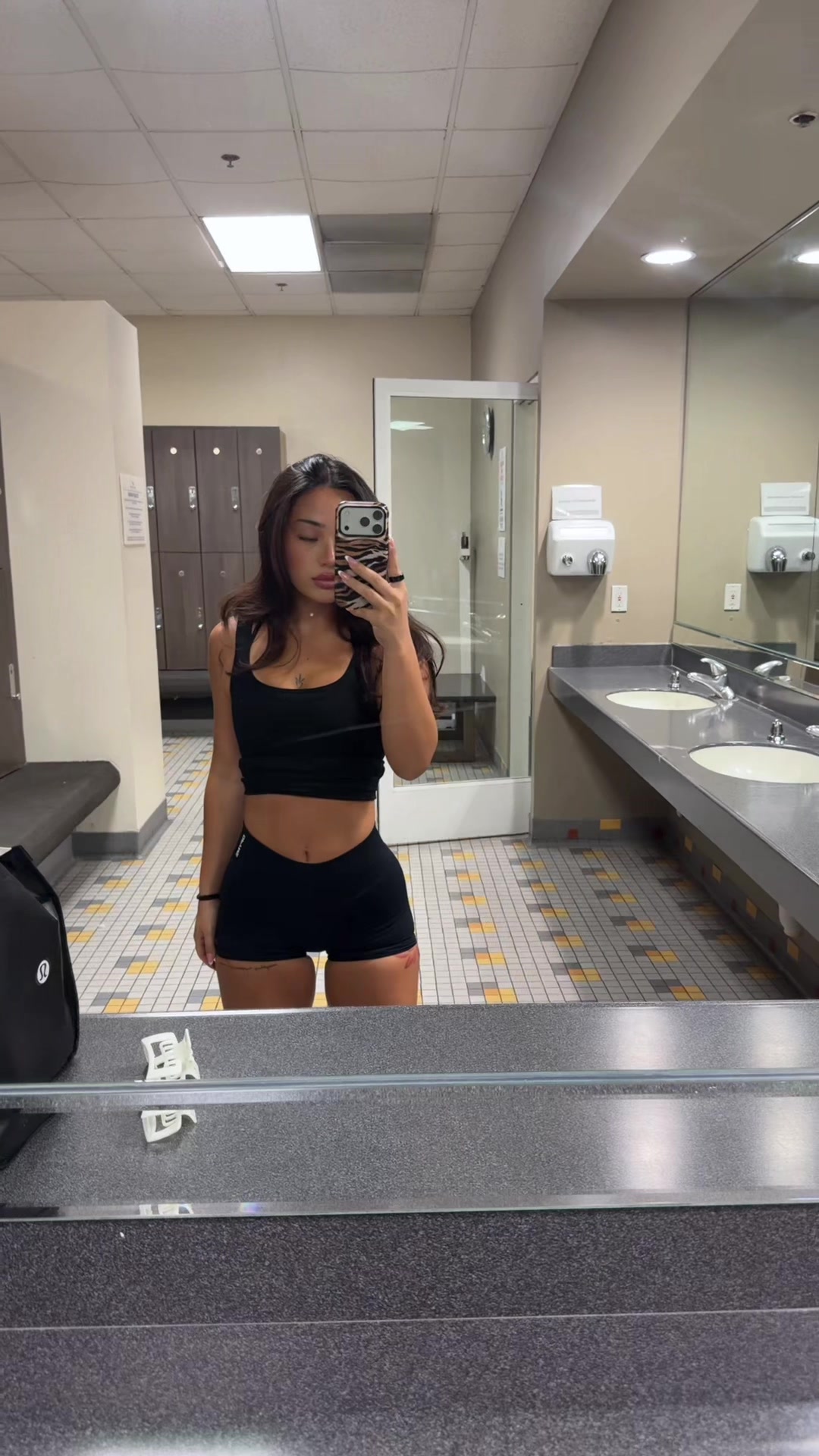 @Lynsie🧸