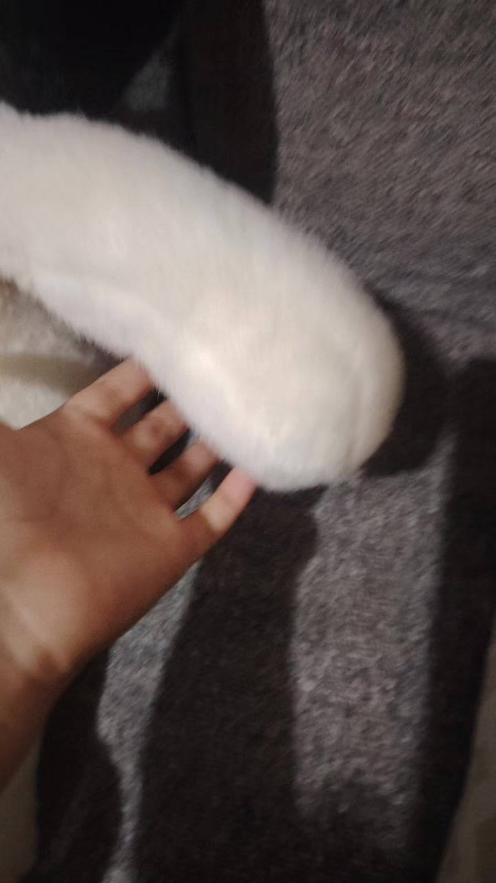 @𝐀𝐧𝐭𝐨𝐧𝐞𝐥𝐥𝐚