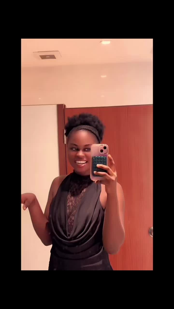 @YhaaEmily💕🔥🫂