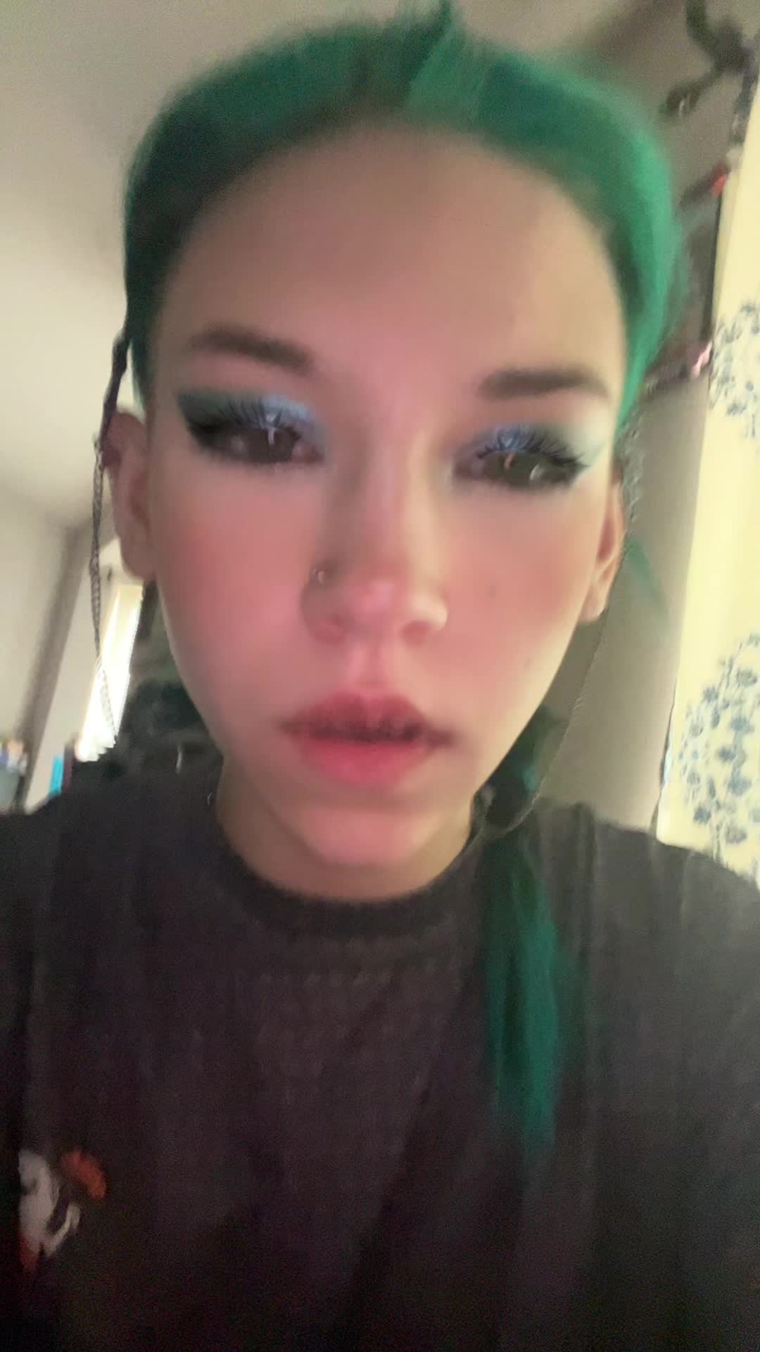 @Cici