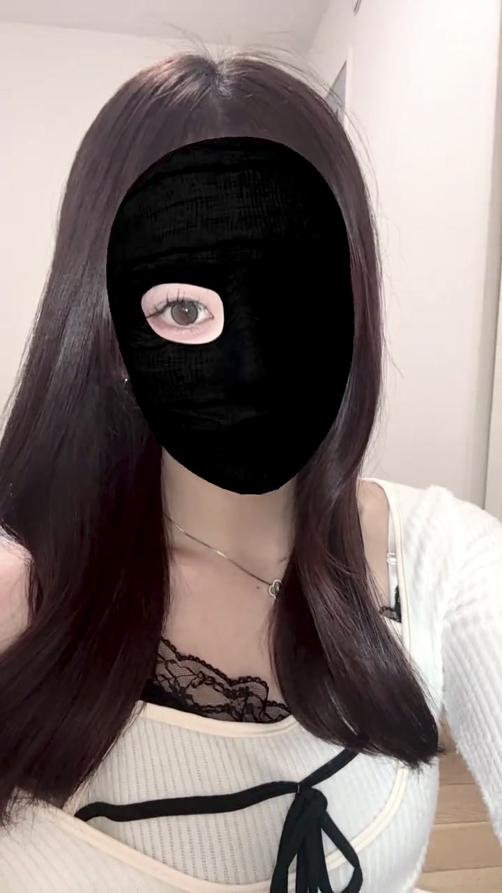 @瑞