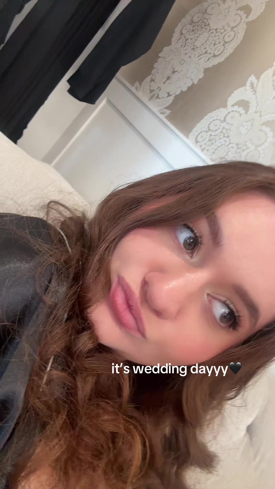 @kaylamarie