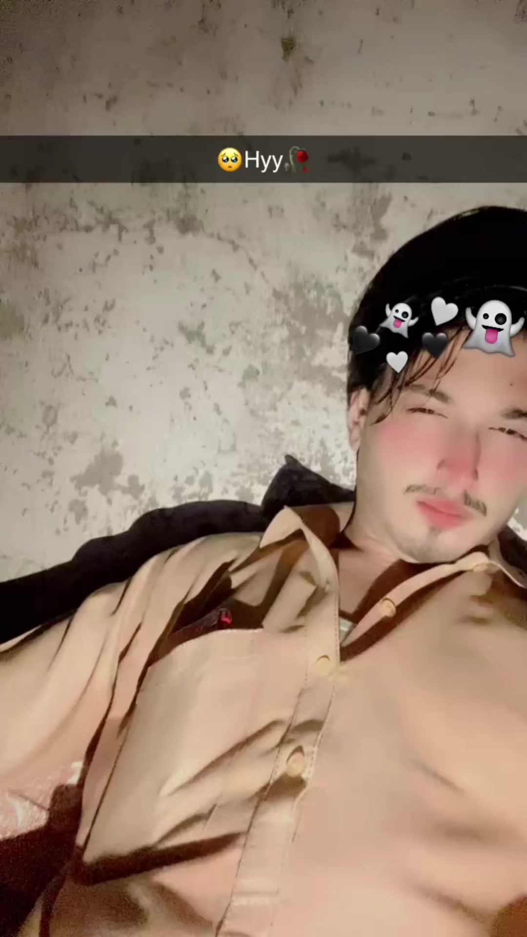 @⚜️zargayrk1⚜️