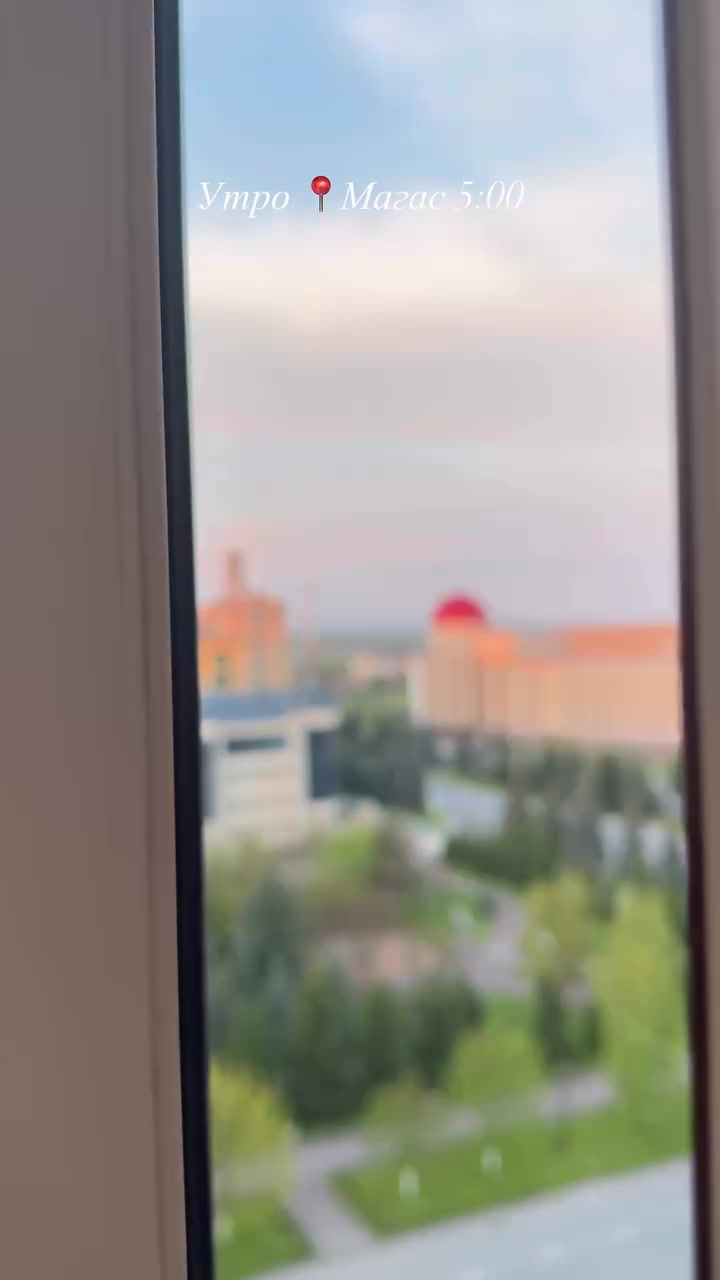 @g1alg1ayalanka