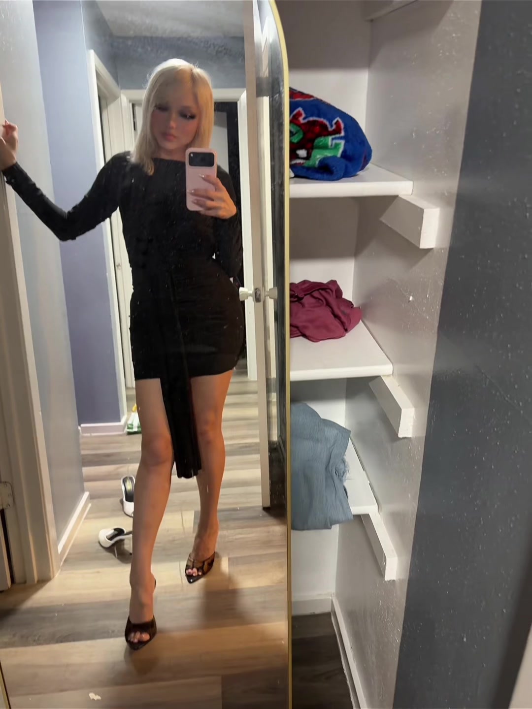 @clairekiwosabi