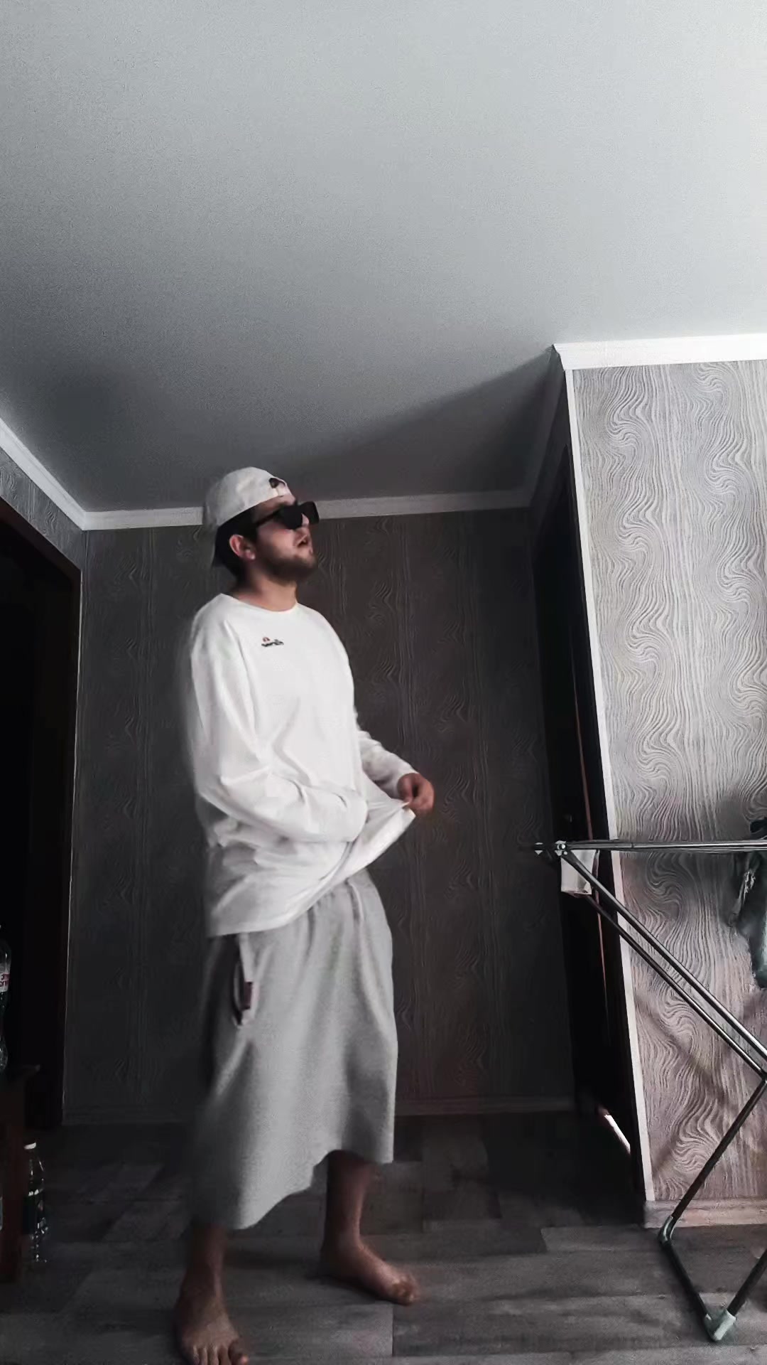 @ddddddx