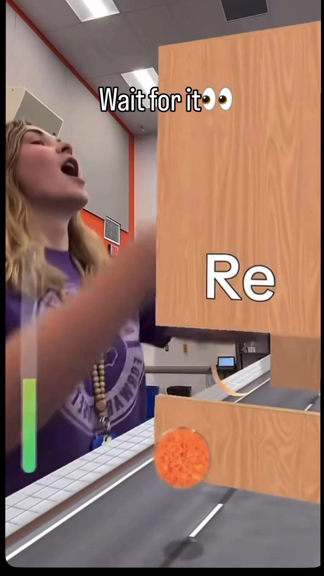 @ᒍᗩYᑕIᑎᑕO👩🎤👩🏾🎤