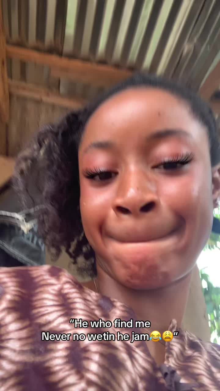 @Kemiiii🫶🌸🌷🥀🌹💐