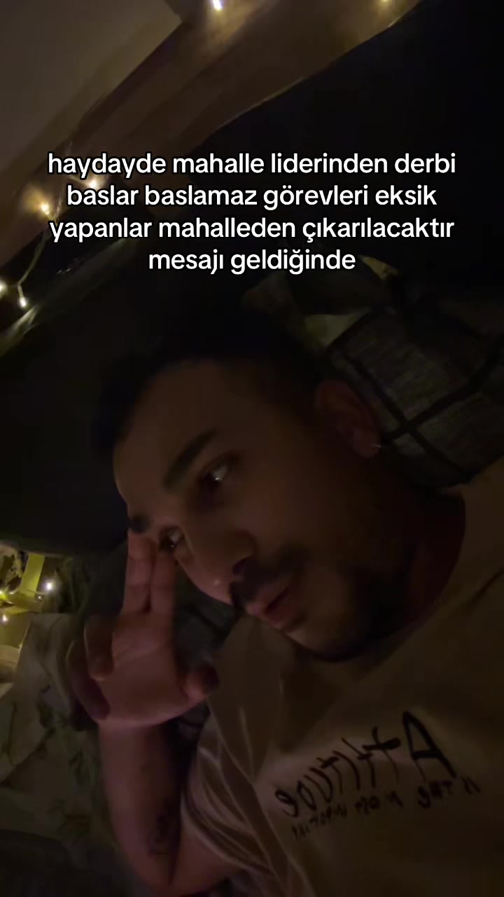 @T🍋
