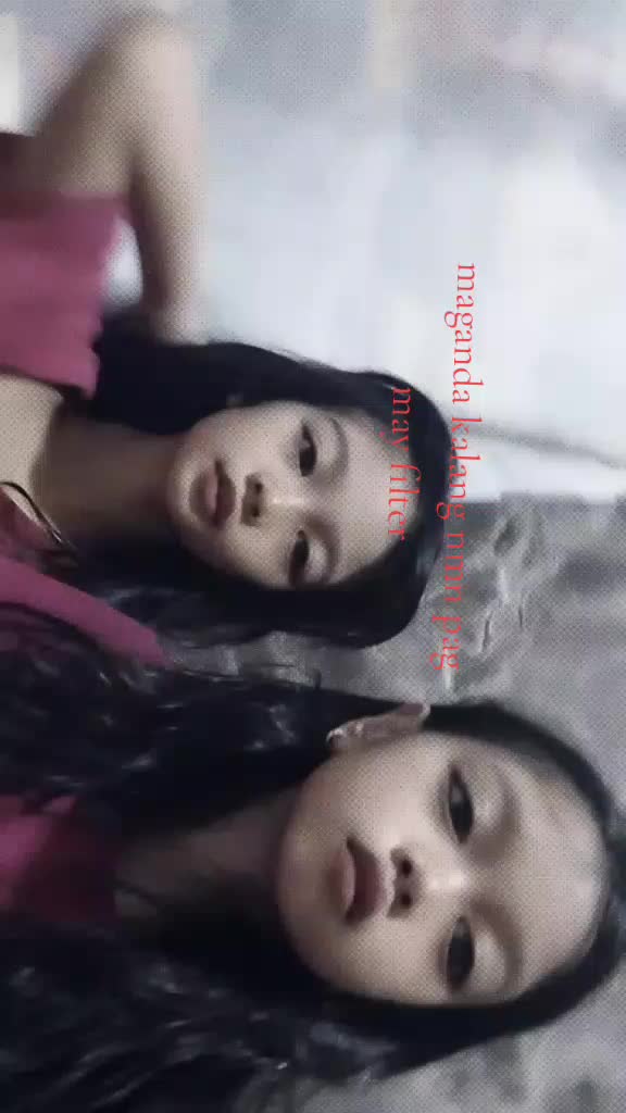 @machalatt3