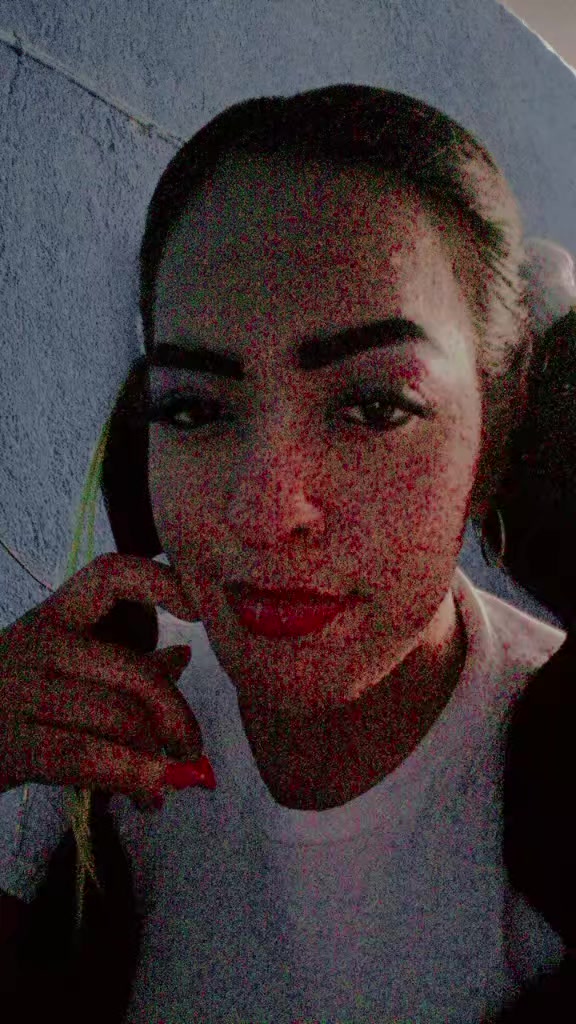 @🥰