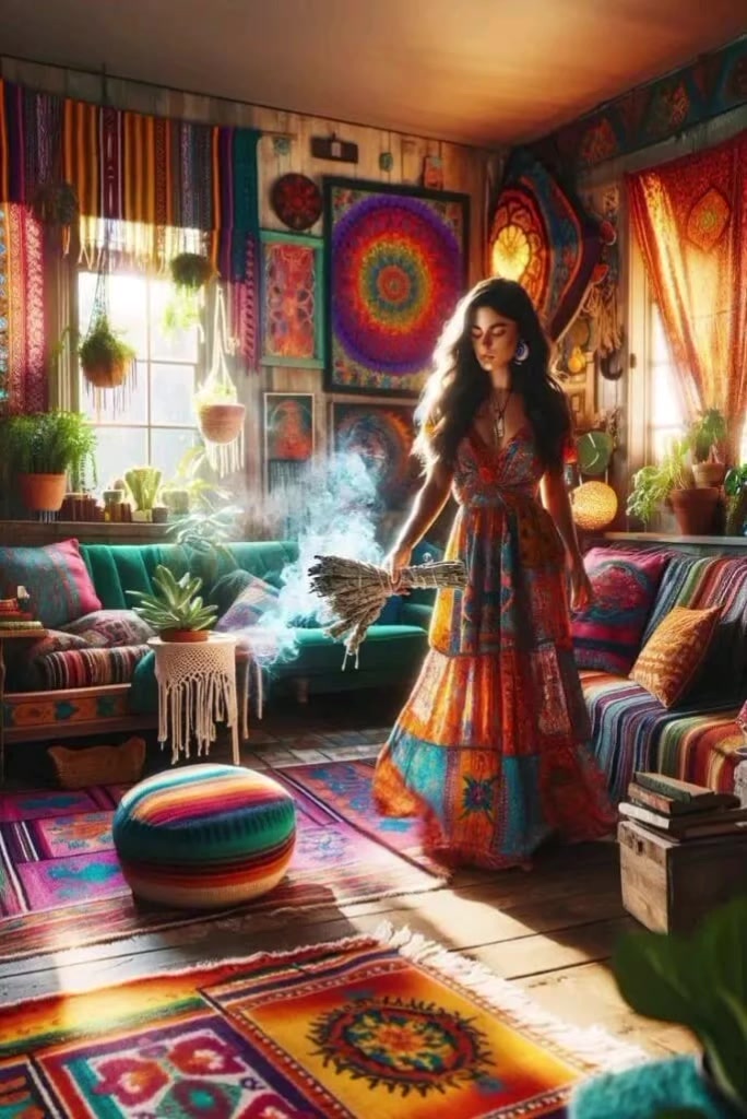 @🔮bruja🧹atnaxs🌒🌕🌘