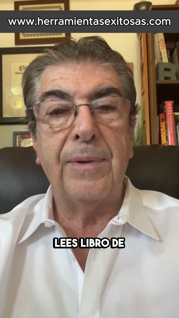 @jorgerabaso
