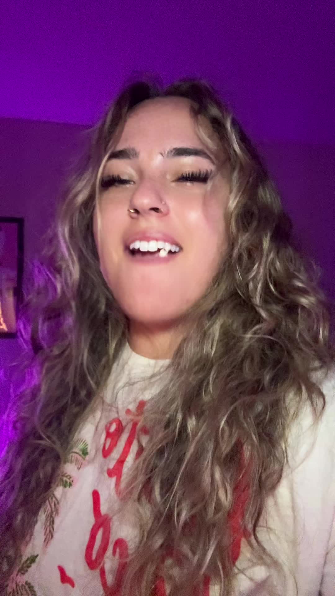 @Sierra2Tuff