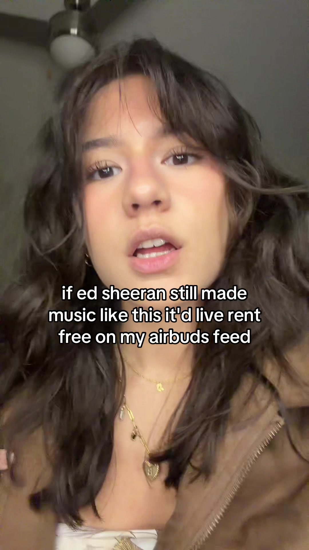 @ana 🎧
