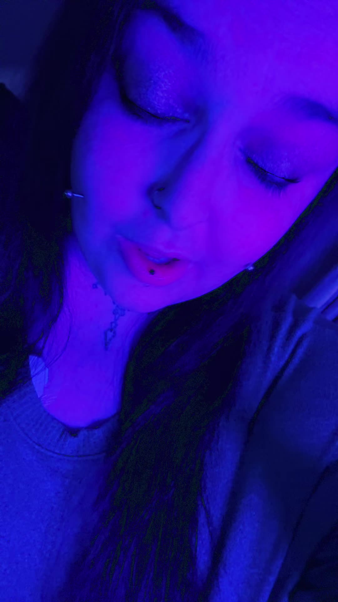 @Epe Zombabe 🏳️🌈