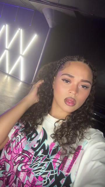 @MSMAMAS