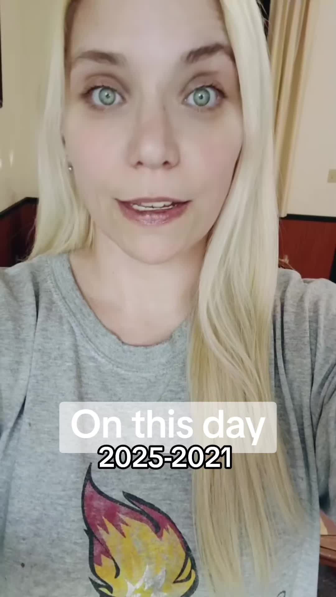 @Becca3331111