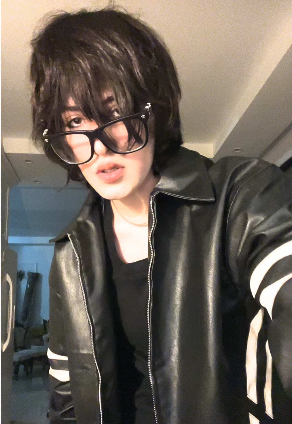 @Ayako_ken