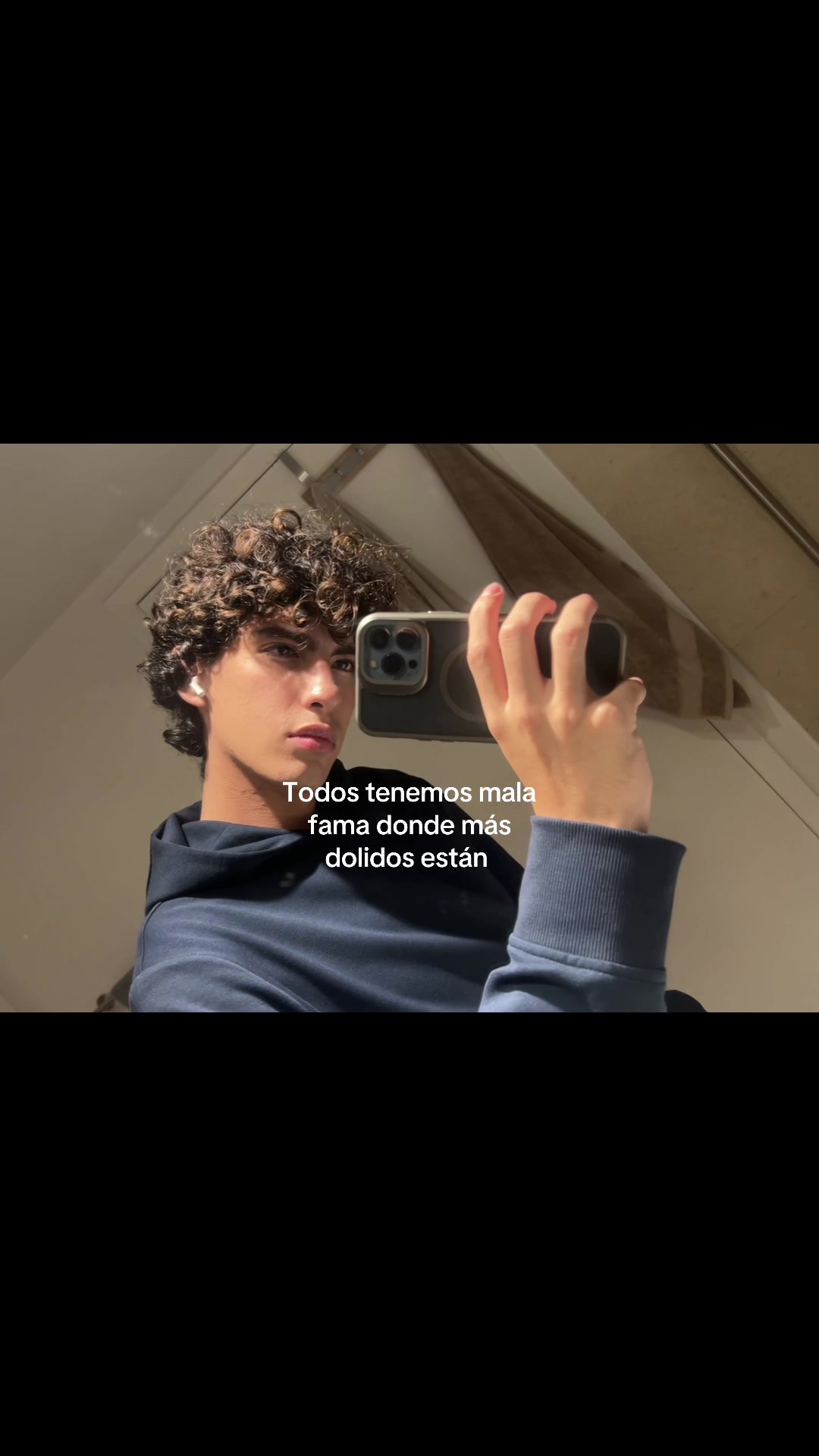 @Joacoooo