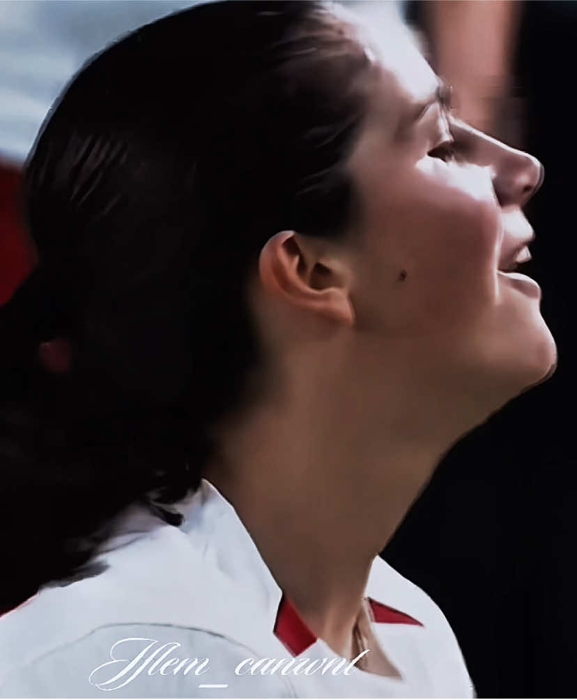 @jflem_canwnt