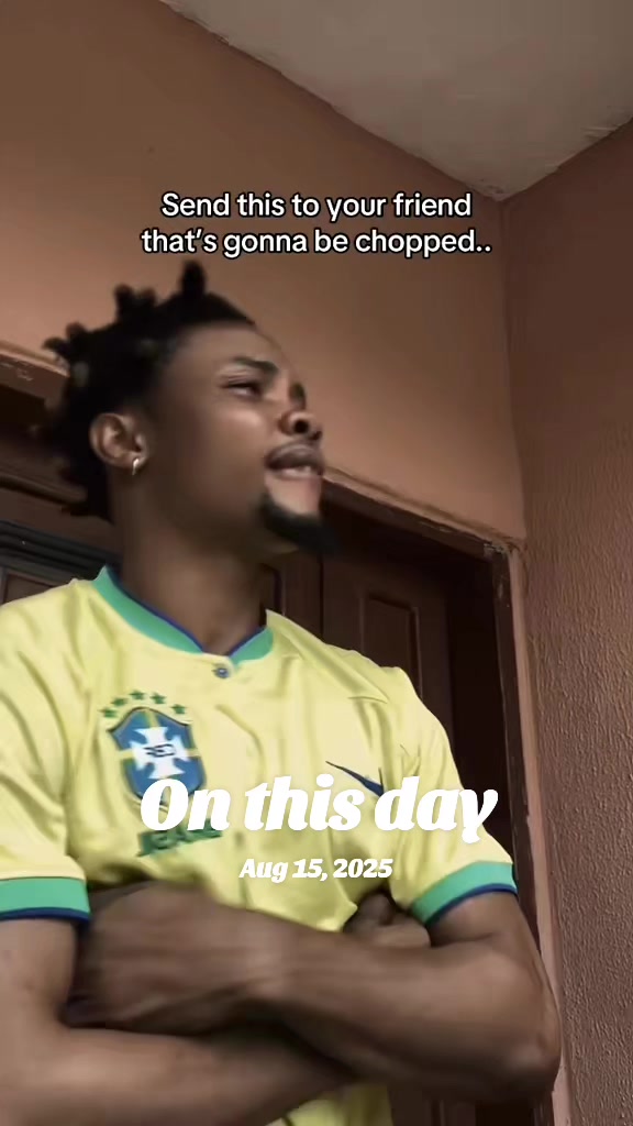 @CHRIS💜