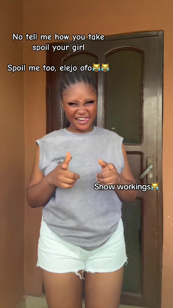 @OnlyOneTiana_x☝️🦋