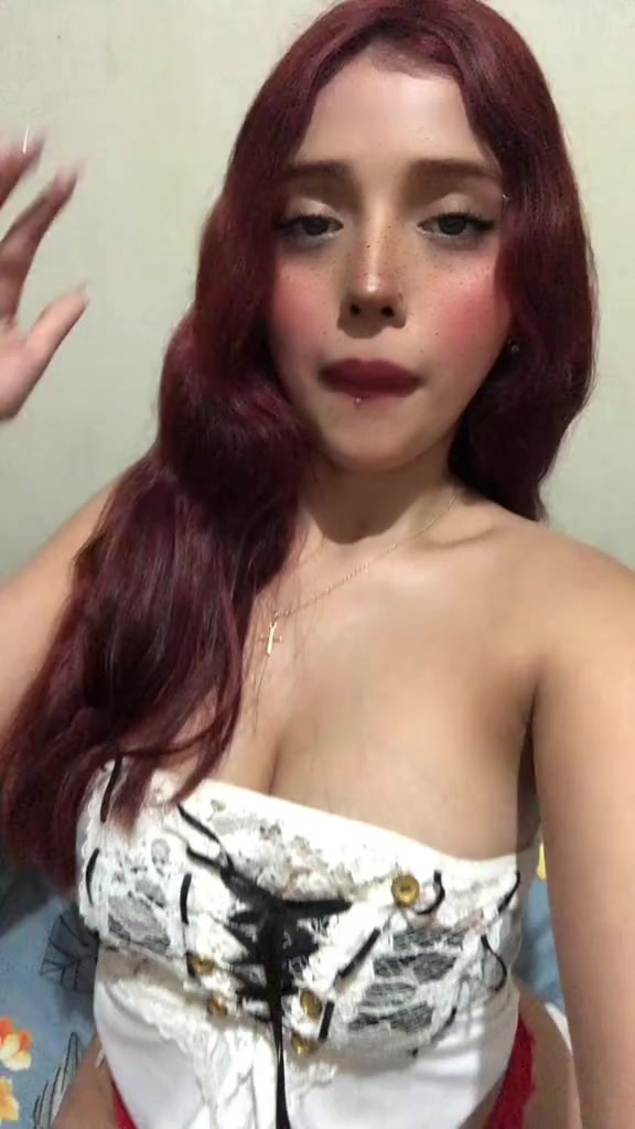 @🦋𝕾𝖔𝖋𝖎𝖆🦋