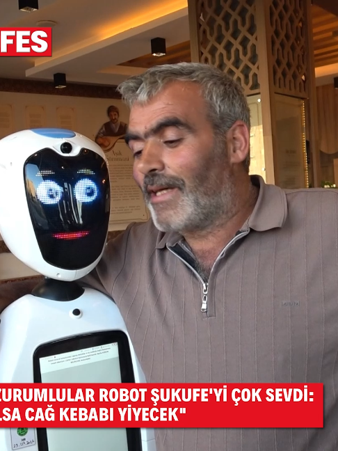 @Nefes Gazetesi