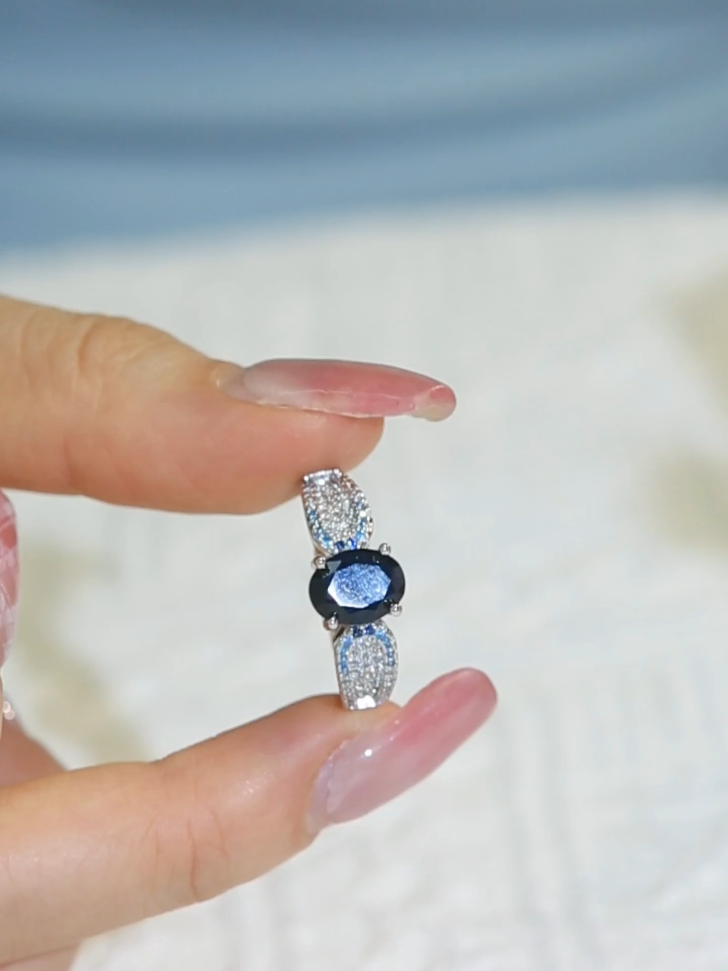@CHIC&CO JEWELRY ORIGINAL