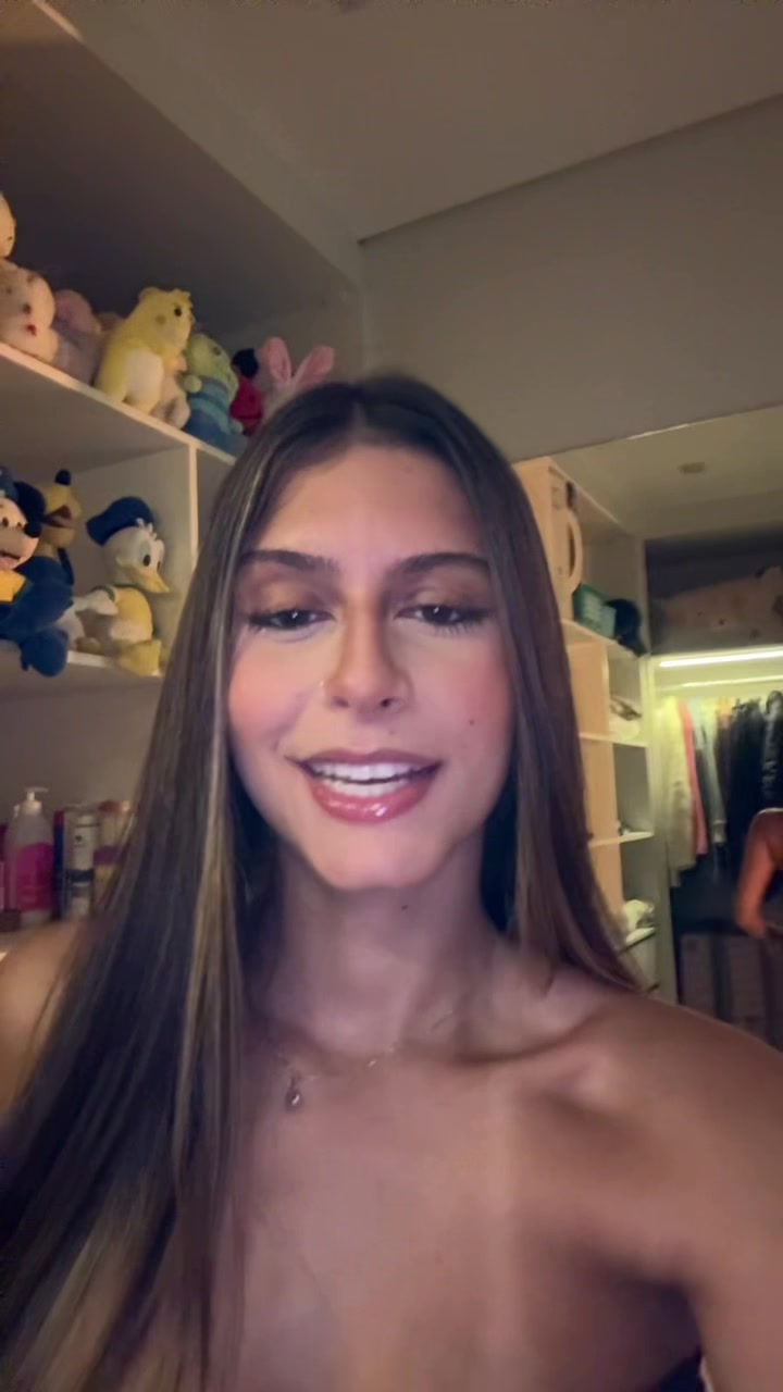 @juju🧃