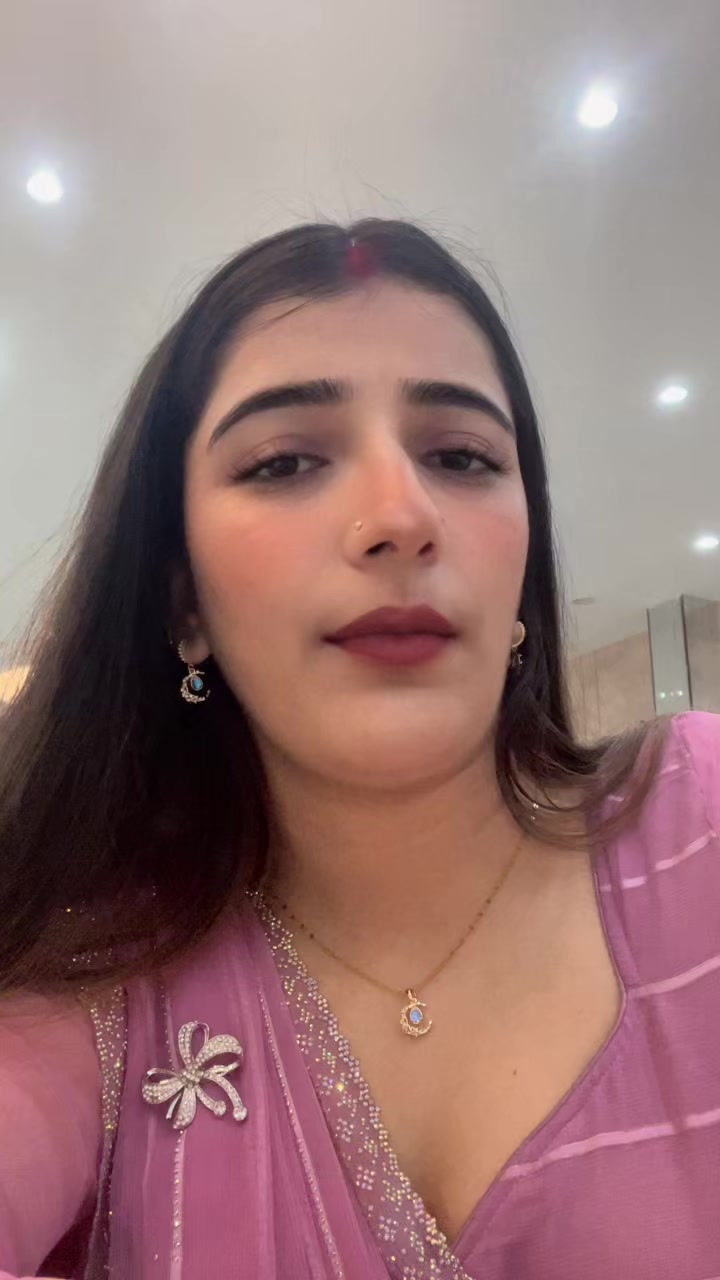 @dikshyaadhikari0601