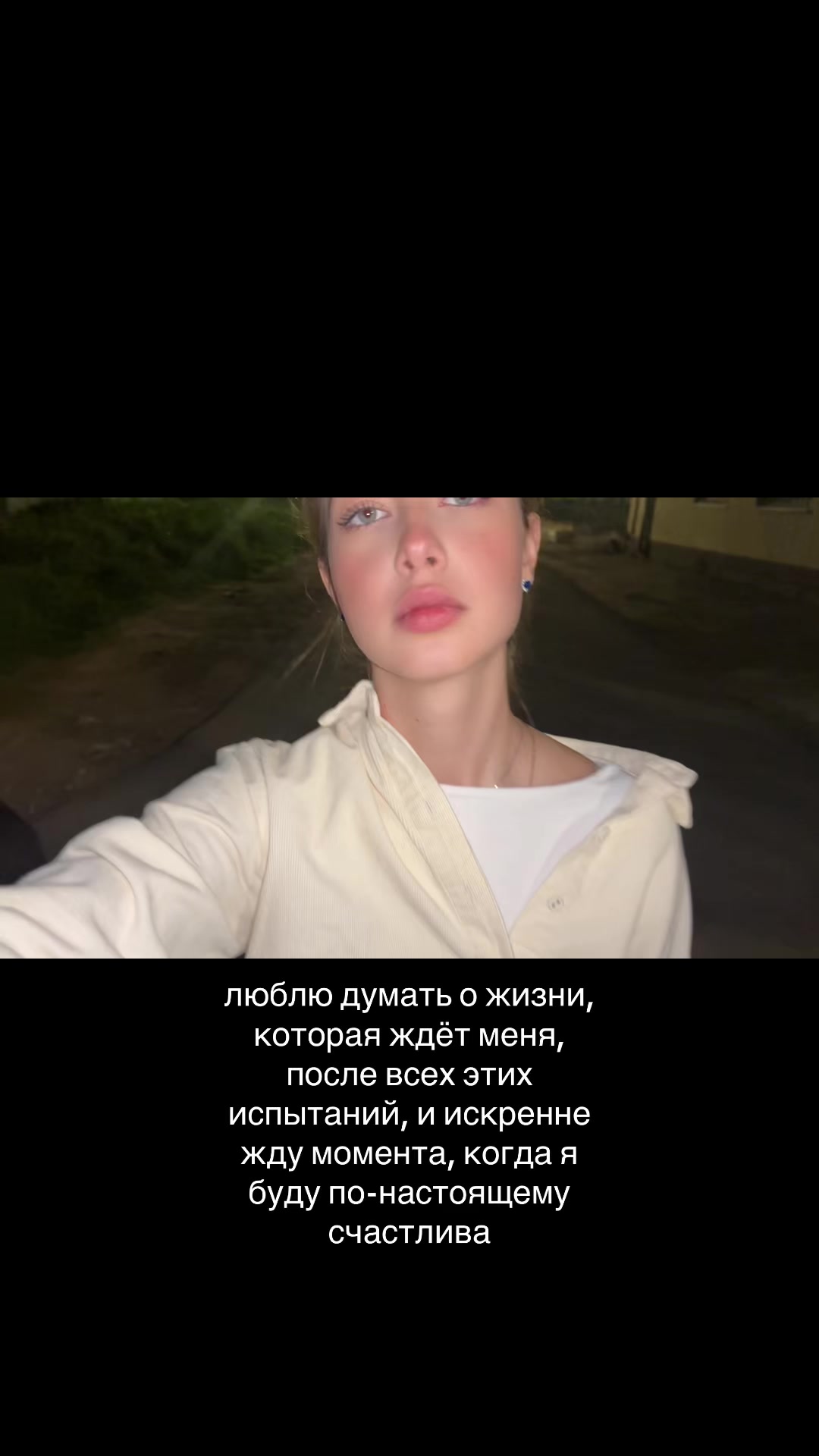 @был(а) давно