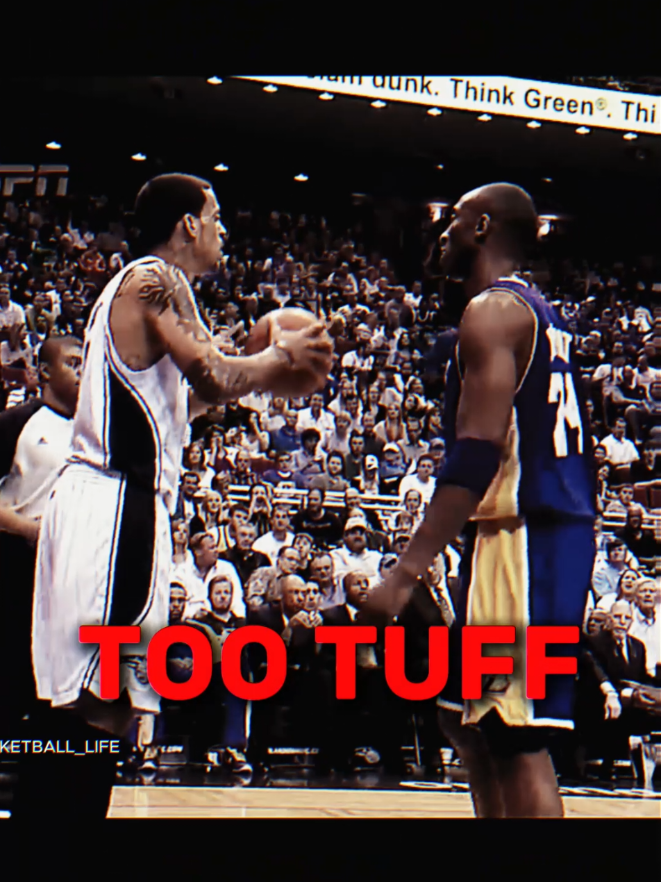 @Basketball Life