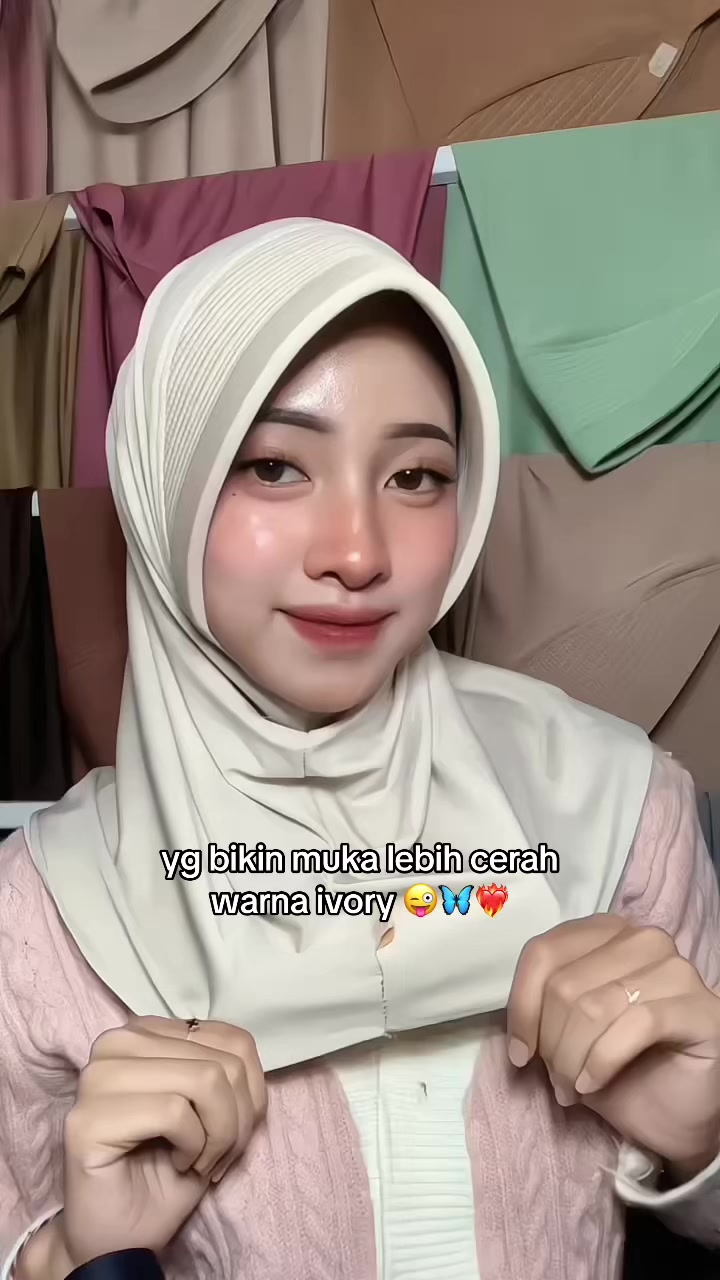 @daLiyhijab
