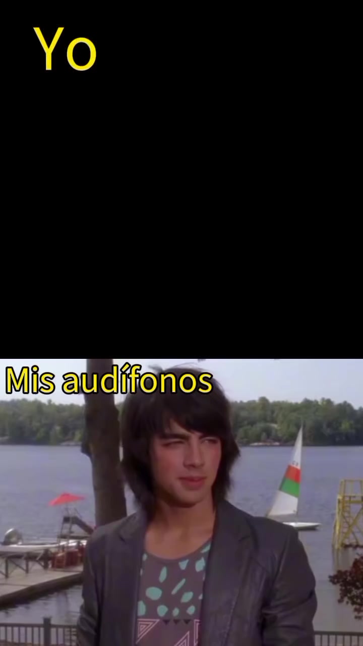 @Yerani Flores