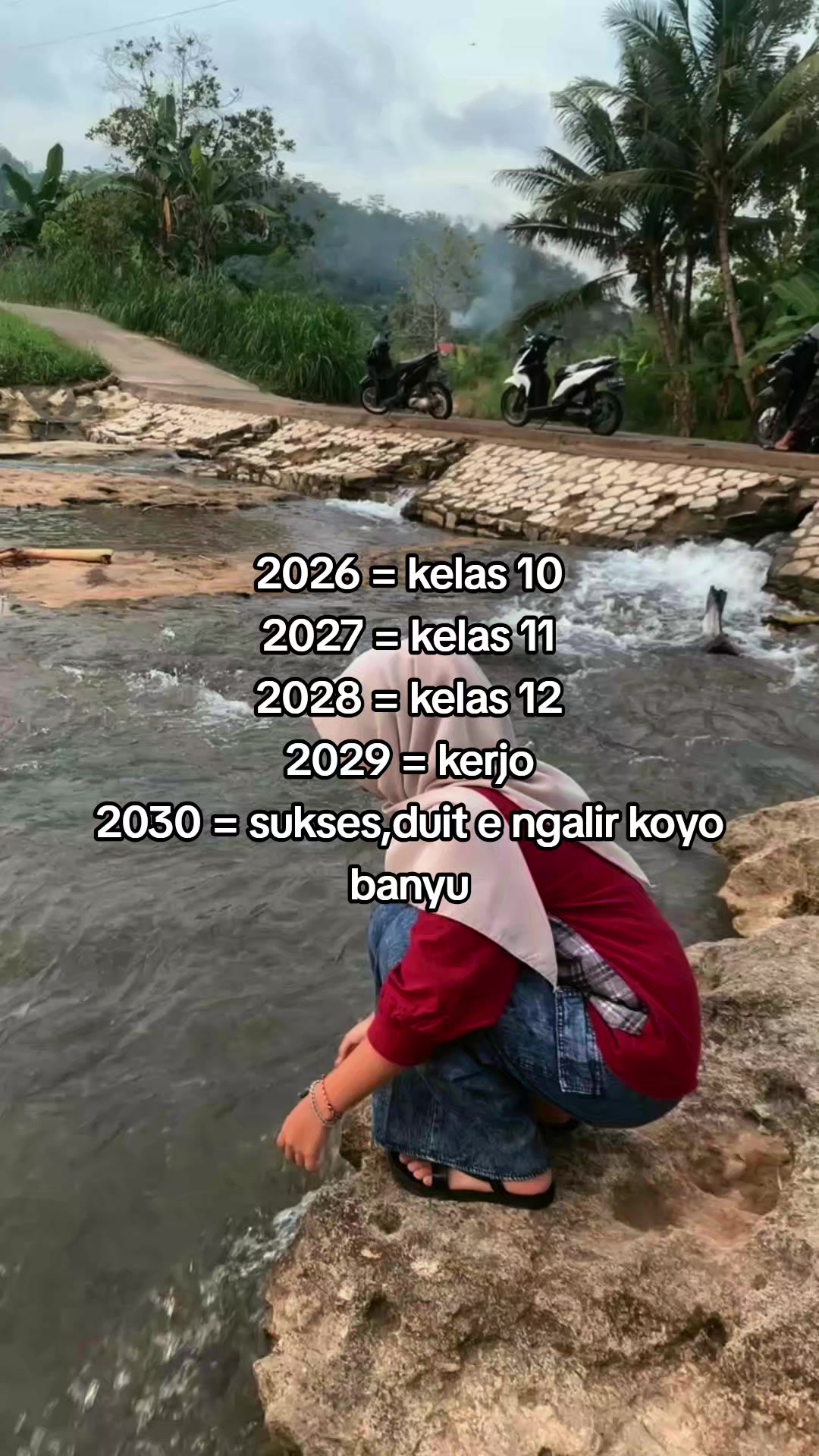 @mldndnd🫧
