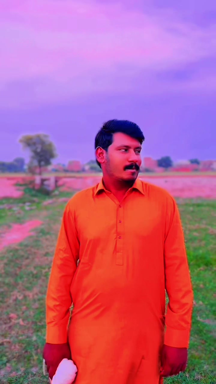 @🥷☠️Kashif🔥 باغی☠️333😈🥷