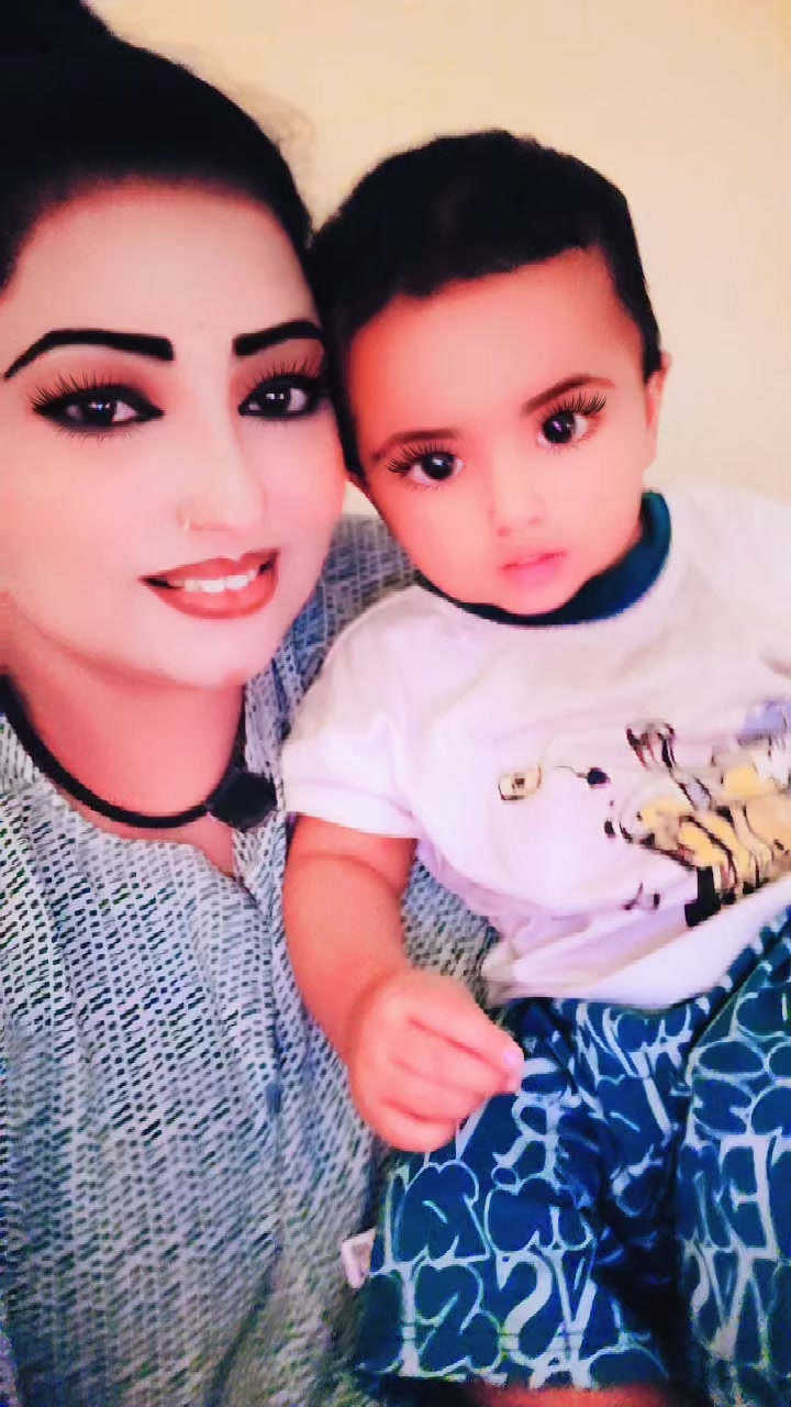 @kashishnaz.official