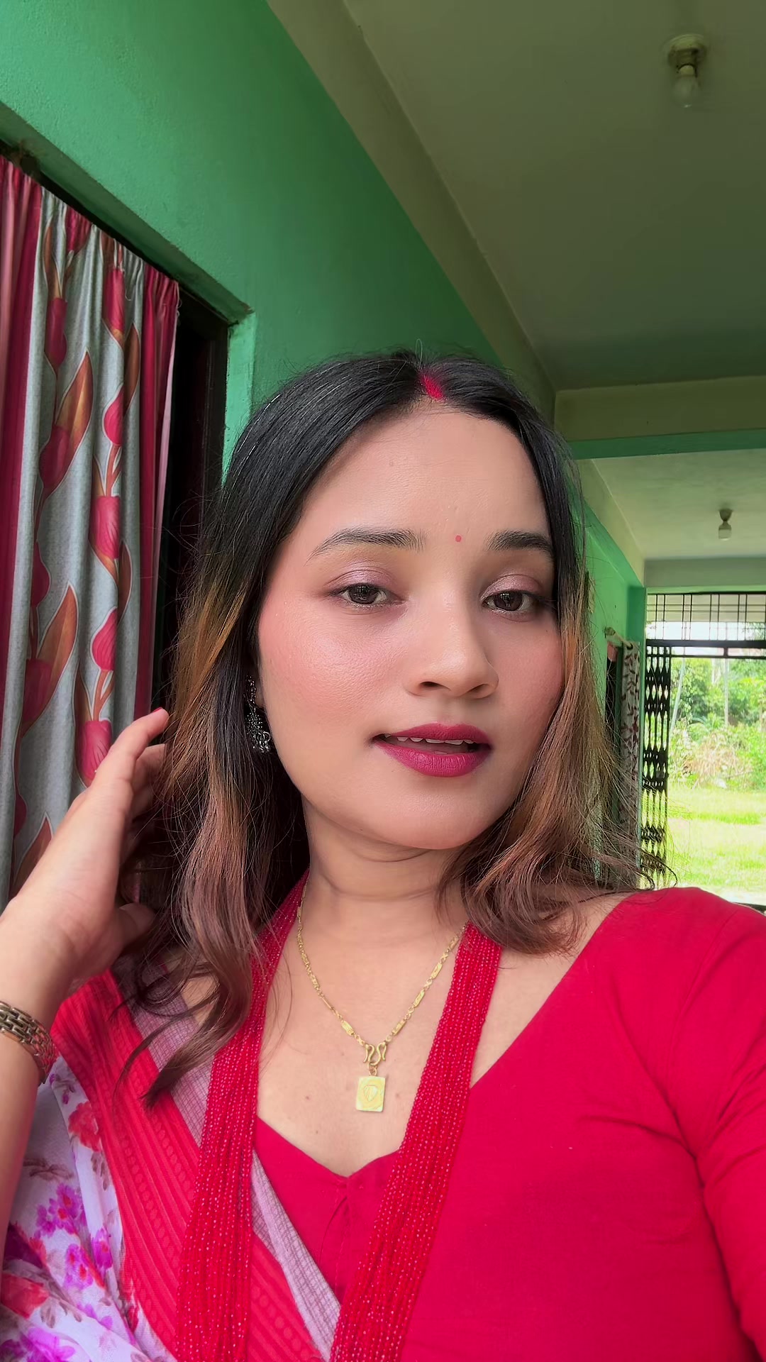 @Pooh🧿