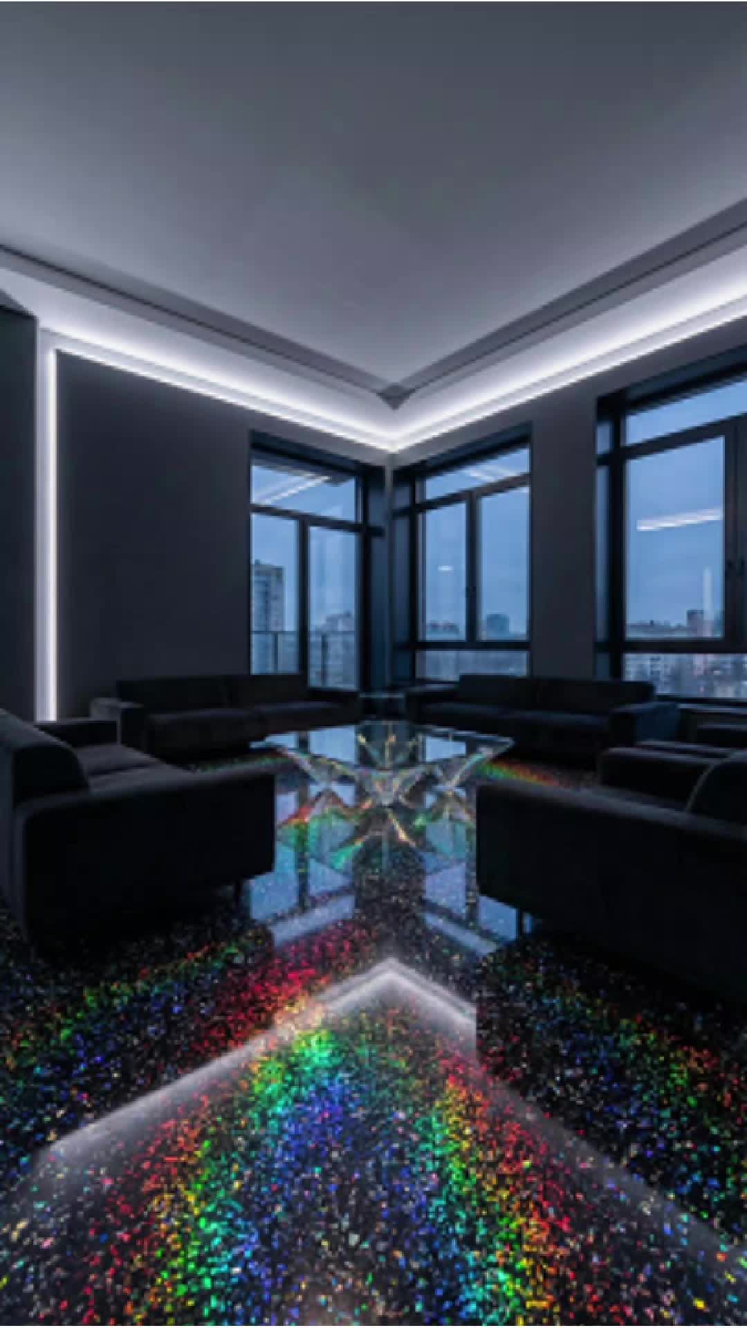 @luxuryhome